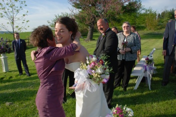2010-04-23-097 Lindsay-Andrew Wedding.jpg